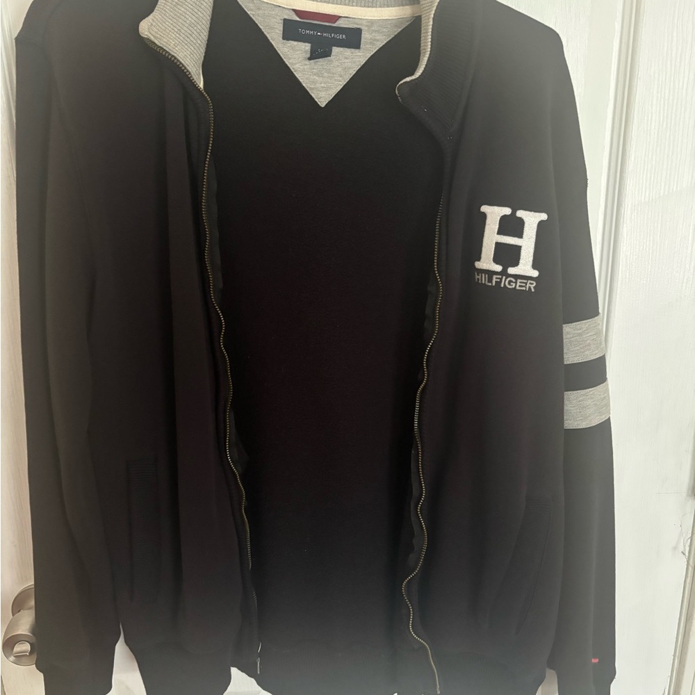 Beautiful Jacket - image 1